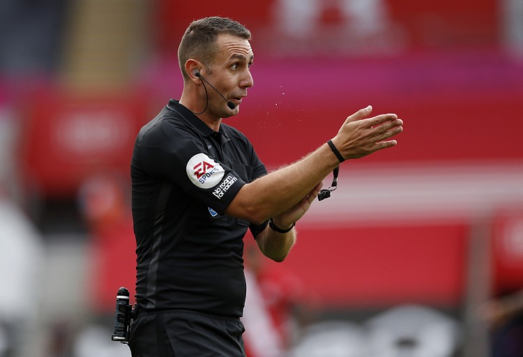 英媒：库特规画脱口秀巡演，出场费1万镑爆料裁判生计球员趣事